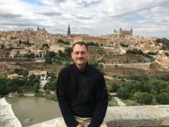 AK photo (Toledo, 2018) - small version.jpg